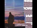 Walking Away