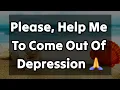 Download Lagu Dm to Df Love Letters 💌🫂 || Please, Help Me To Come Out Of Depression 🙏😌😔😪😒🥺🥹 #loveletter 