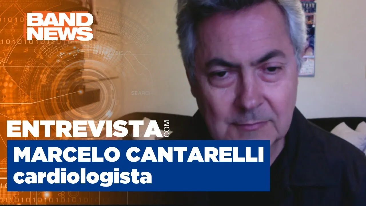 Entenda detalhes da cirurgia de Faustão | BandNews TV