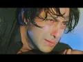 Lagu Kyo Kisi Ko | Tere Naam | Salman Khan, Bhumika Chawla |Udit Narayan, Himesh Reshammiya