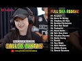 Download Lagu Rungkad - Karna Su Sayang - Singkong dan Keju ♪ Sallsa Bintan X 3 Pemuda Berbahaya ♪ HITS SKA Reggae