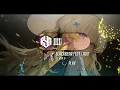 Nightcore - if i were u | blackbear feat. Lauv [Sped Up]