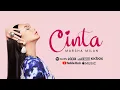 Download Lagu Marsha Milan - Cinta (OST Masih Ada Rindu)