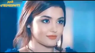 ارد احب واحد غريب والله تعبني القريب صلاح الغزال        لاتنسون شتراك ولايك ذا عجبكم دندنها