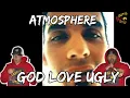 Download Lagu GUESS HE AIN'T LYING!!!! | Atmosphere - GodLovesUgly Reaction Download Lagu GUESS HE AIN'T LYING!!!! | Atmosphere - GodLovesUgly Reaction