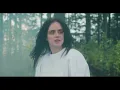 Sassy 009 - Time zones (Official Video)