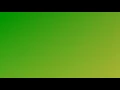 Above & Beyond feat. Zoe Johnston - Treasure (Kyau & Albert Remix)