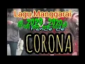Download Lagu LAGU DAERAH MANGGARAI,CORONA