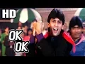 Download Lagu Ok Ok | Udit Narayan | Phool 1993 Songs | Kumar Gaurav, Rajendra Kumar