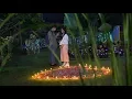 Download Lagu CINTA ANAK MUDA : Rayhan dan Tania saling ungkap sayang