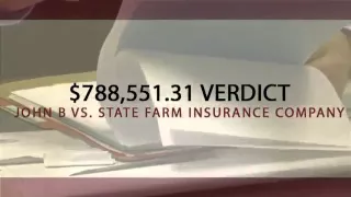 Waldorf MD Personal Injury Lawyer Maryland Auto Accident Lawyers