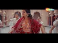 Mithe Ras Se Bhariyo Ri Radha Rani Lage By Kinjal Dave | મીઠે રસ સે ભર્યો | કિંજલ દવે | Radha Rani