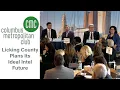 Columbus Metropolitan Club Licking County Plans Its Ideal Intel Future