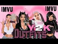 Y2K Outfits Links