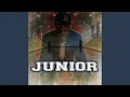 Download Lagu Junior