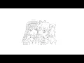 2516 - luna li (slowed n reverbed)