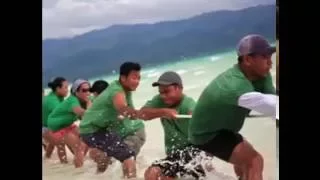 الصورة ترمز إلى 8 حروف لعبة وصلة كلمات متقاطعة 