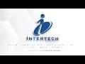 Intertech Software Services