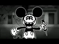 Download Lagu Really Happy 2K22 Remix ~ Classic Sonic's Radical Remixes + Halloween Special!!!
