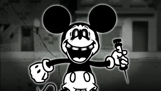 Really Happy 2K22 Remix Classic Sonic S Radical Remixes Halloween Special 