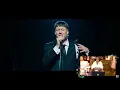 REACCIONANDO a Emanero, FMK, Estani, Rusherking - BANDIDO