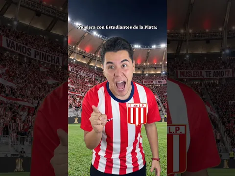 Fernando Muslera con Uruguay en el Mundial 😅 #fifaworldcup #futbol #humor #libertadores