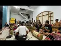 Download Lagu Galang Bulan // Latihan Calonarang // Sami semeton