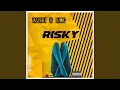 Risky