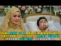 Download Lagu Demi Mahar 10 M, Aku Menikahi Pria Koma Yang Tak Bisa Apa-Apa, Malam Pertama Aku Kaget Ternyata...