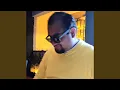 Download Lagu La fiesta