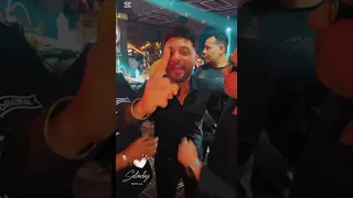 بدر عياد احمد عامر مات مات صاحبي السندال 