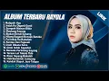 Download Lagu MALAPEH HAO - RAYOLA FULL ALBUM PILIHAN TERBAIK 2025 (LIRIK) LAGU POP MINANG TERBARU 2025 TERPOPULER