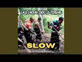 Download Lagu Lagu ENDE LIO SLOW