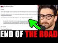 Shock collar company EXPOSES HASAN PIKER Wow
