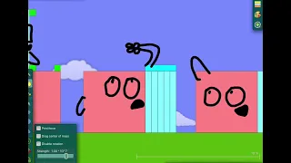 numberblocks 1 to 150 part2