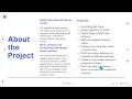 96 Project 94 Learning Management System With Django
