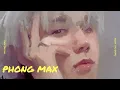 Download Lagu khán giả Trung Quốc nói gì về Ngây Thơ - Tăng Duy Tân \u0026 Phong Max