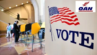 Gerald Malloy chosen as GOP candidate against Vermont Rep