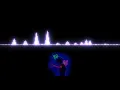 Omar Courtz ☆ Ñengo Flow Forevel Tu Gantel (Acapella Edit)