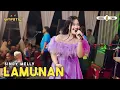 Lagu LAMUNAN - SINDY MELLY - LIVE PASURUAN - SIMPATIK MUSIC