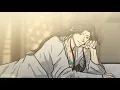 Download Lagu [BingQiu] Good Morning Shizun - SVSSS Short Animatic