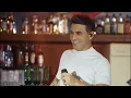 Tayrone - Doméstica (DVD ESSÊNCIA)