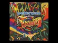 Download Lagu Peterpan - jauh mimpiku