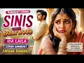 SINIS – Ida Laila | Cover Dangdut Bollywood Version | ZAFANA DANGDUT