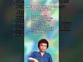 Download Lagu Walau Hati Menangis - Pance Pondaag #lagulawas #musik #lagukenangan #shorts