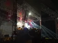 Download Lagu SINARENGAN DIFARINA INDRA FT. FENDIK ADELLA