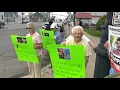 Disappeared In America June 26 2025 Hazleton PA
