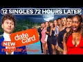 Lagu 12 drunk singles confront their crushes | episode 3 | nectarhouse s2