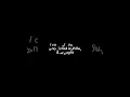 Download Lagu Blue by yung Kai #shorts #lyrics #lyricvideo #lyrics video #lyric #fyp #song #songs
