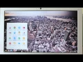 Samsung Chromebook 11 6 Review ARM Processor Exy